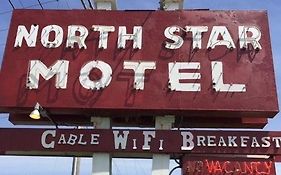 North Star Motel